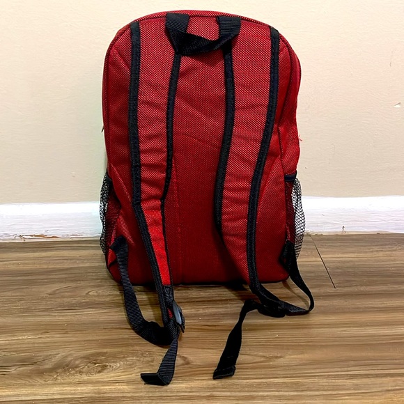 Embark Backpack 🎒 - Picture 3 of 7